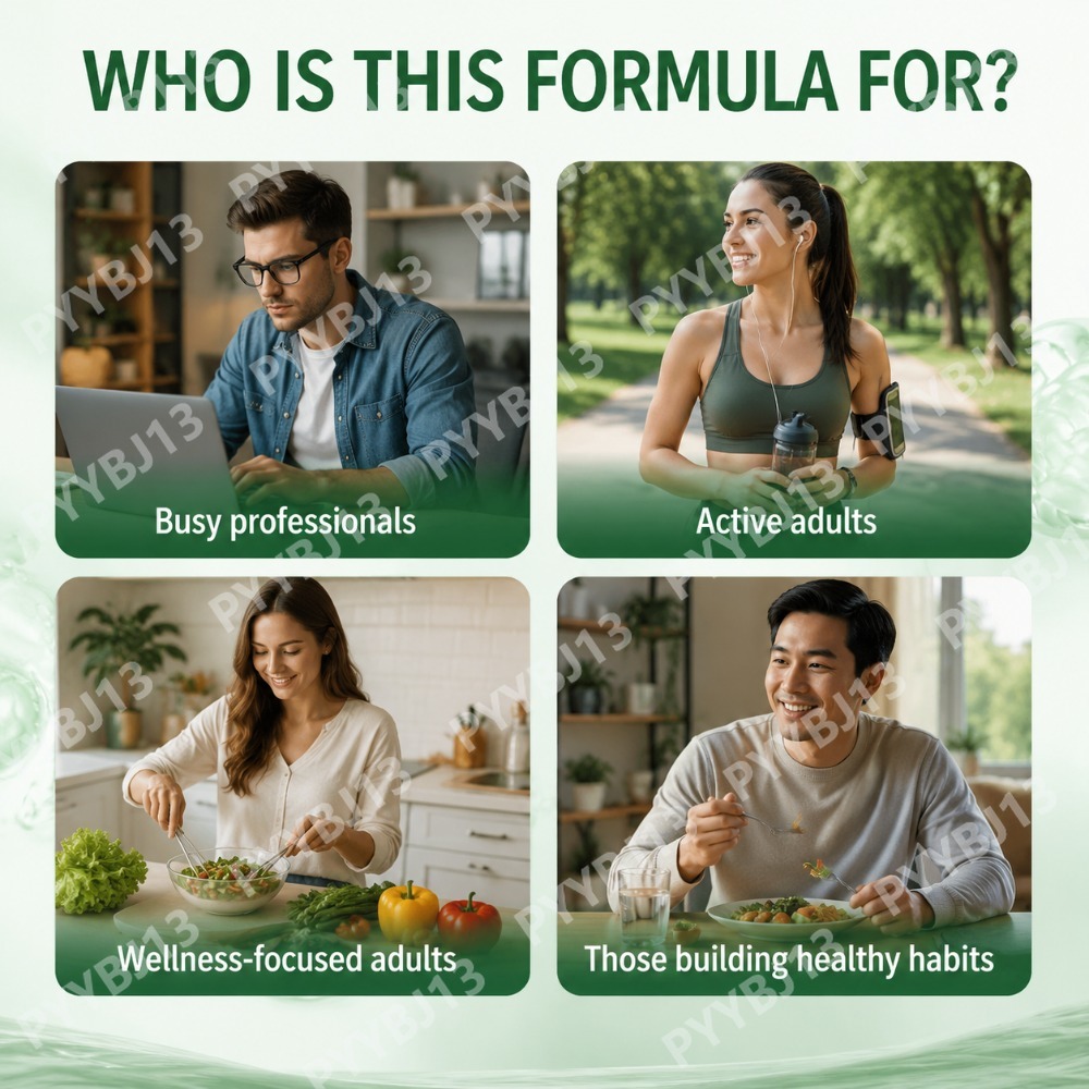 DHOP Pulmonary Quercetin Capsu - Wellness Quercetin review and price