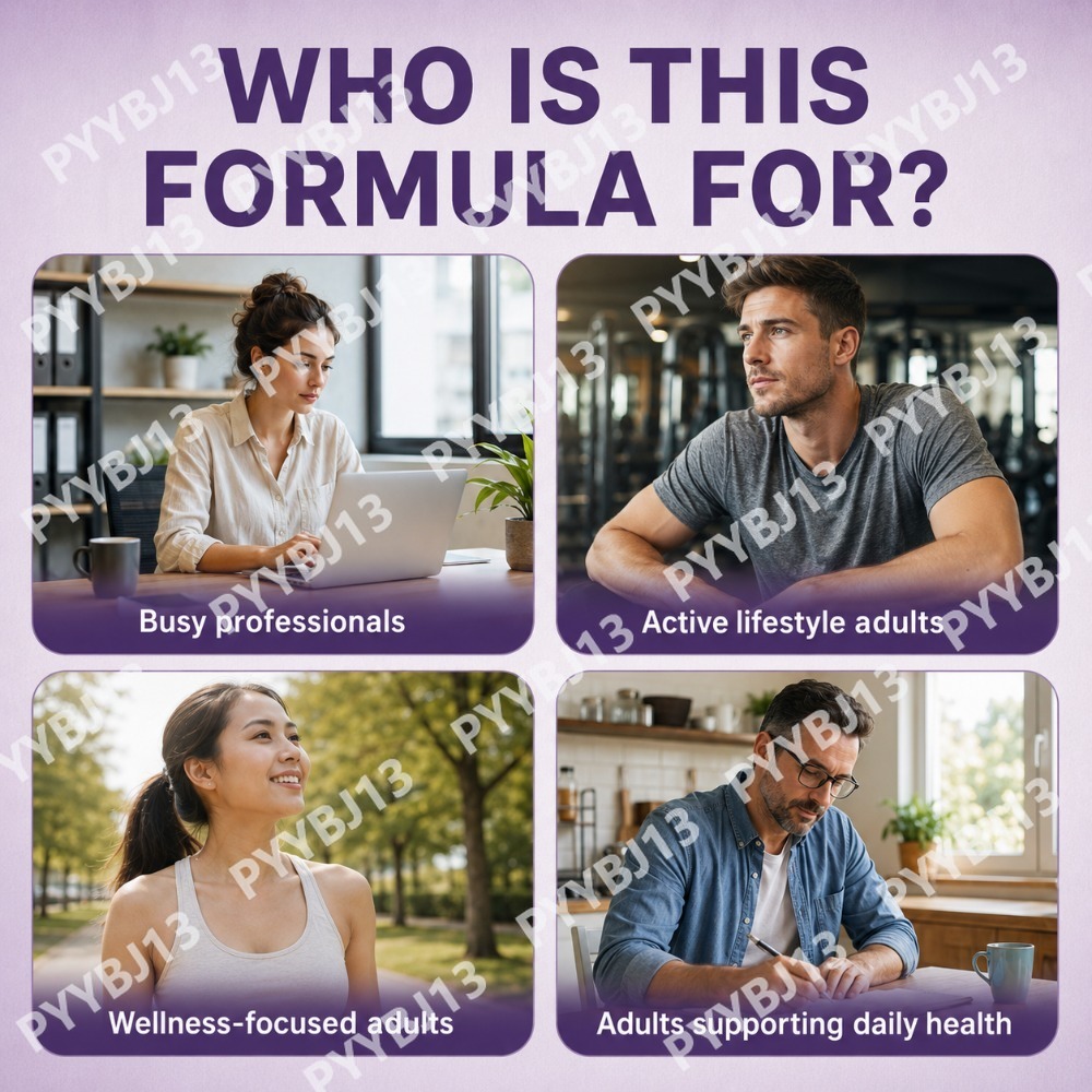 Docteat Quercetin Bromelain Gu - Wellness Quercetin review and price