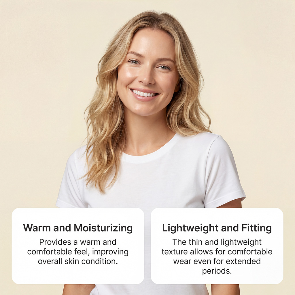 Body Care Patches Help Regulat - Herbal Wellness Healthcare review and price
