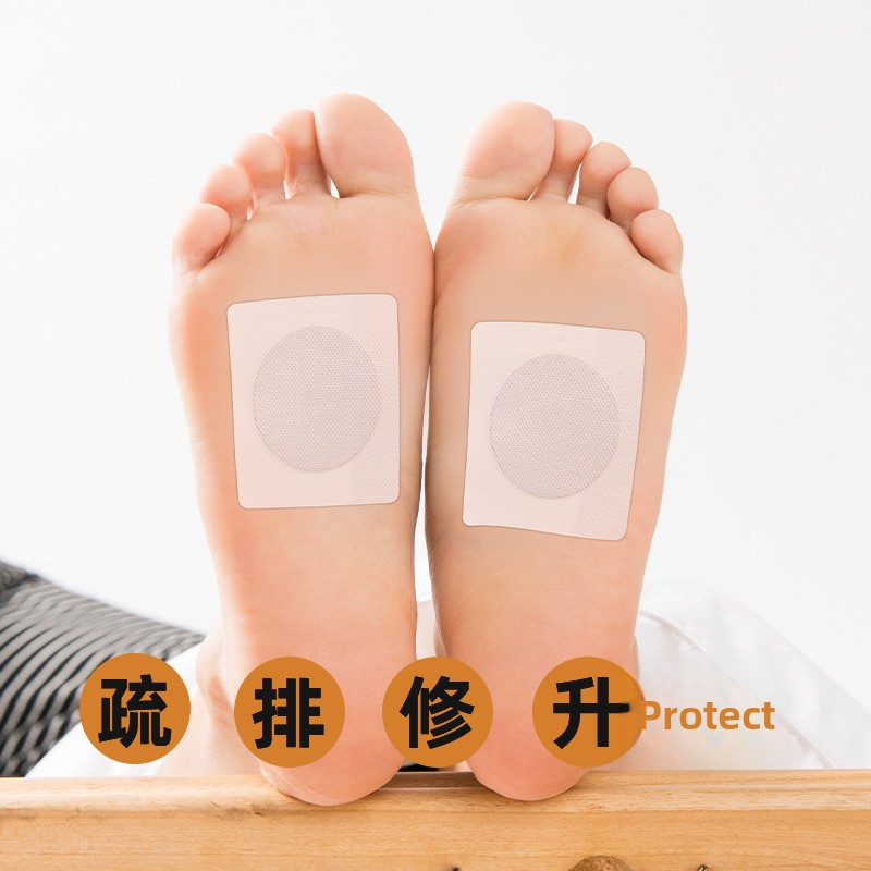 Nanjing Tongrentang Kidney Car - Herbal Wellness Healthcare review and price
