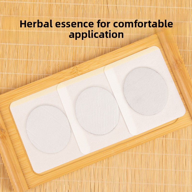 Nanjing Tongrentang Kidney Car - Herbal Wellness Healthcare review and price