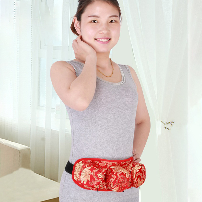 Traditional Embroidery Smokele - Herbal Wellness Healthcare review and price