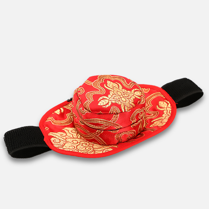Traditional Embroidery Smokele - Herbal Wellness Healthcare review and price