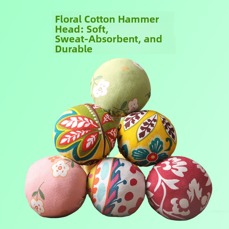 Herbal Hammer DIY Gift Massage - Herbal Wellness Healthcare review and price