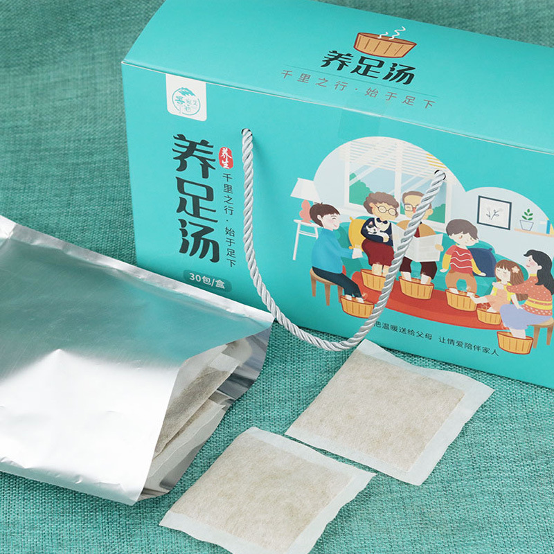 Healthcare Herbal Foot Bath Gi - Herbal Wellness Healthcare review and price