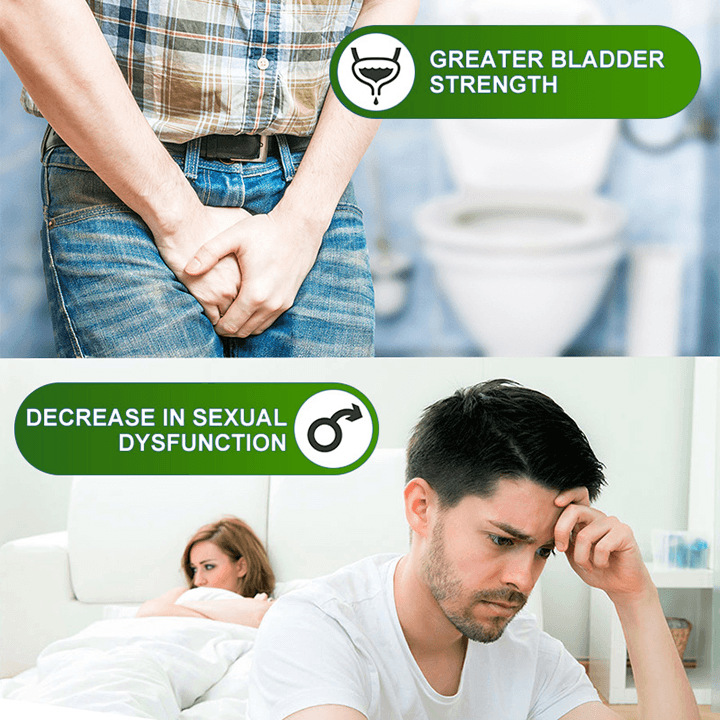 Men's Prostate Patch, Prostati - Herbal Wellness Healthcare review and price