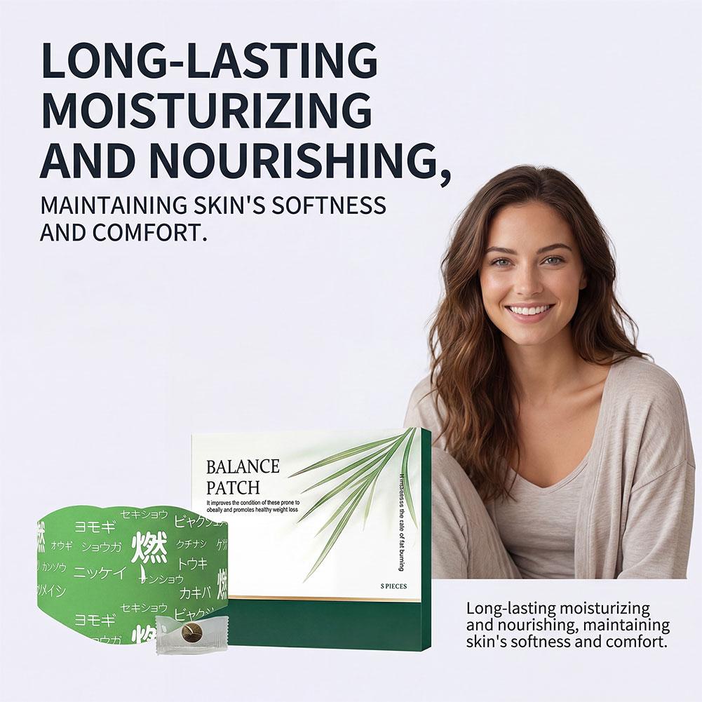 AMZ Herbal Pain Relief Patch U - Herbal Wellness Healthcare review and price
