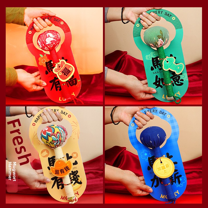 Creative Gift Ideas: Herbal Ha - Herbal Wellness Healthcare review and price